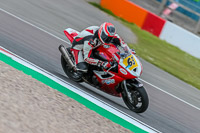 PJ-Motorsport-Photography;donington-no-limits-trackday;donington-park-photographs;donington-trackday-photographs;no-limits-trackdays;peter-wileman-photography;trackday-digital-images;trackday-photos
